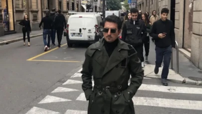 Dilan Polat’ın ablası Sıla Doğu evleniyor! Müstakbel enişte Uğur Körpe kimdir?