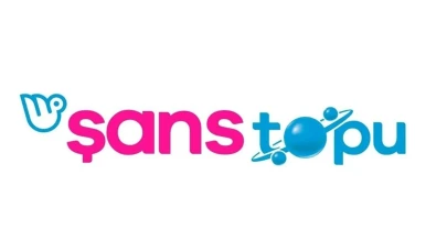 7 Mayıs 2025 Şans Topu sonuçları açıklandı! Büyük ikramiye bu numaralarda