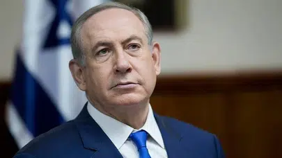 Netanyahu, ABD’nin yeni ateşkes teklifini kabul etti!