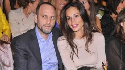 Güzide Duran’ın eşi Adnan Aksoy kimdir?