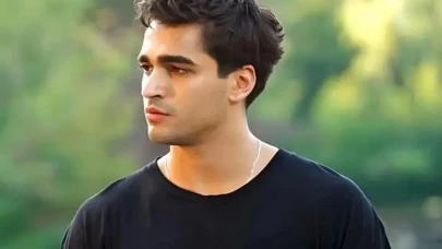 Mert Ramazan Demir kimdir? Nerede doğdu ve kaç yaşında?