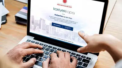 Ulusal Staj Programı (USP) sonuçları açıklandı mı?