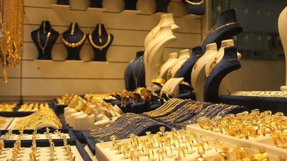 19 Wall Street analisti altın için uyardı: Haftaya dikkat!