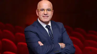 Kıvanç Zaimler kimdir?