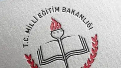 Öğretmen atama sonuçları nereden öğrenilir?