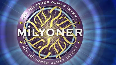 1 milyar saniye yaklaşık hangisine eşittir? Kim Milyoner Olmak İster'de gündem oldu!