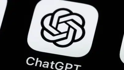 Chatgpt çöktü mü, neden çalışmıyor?