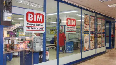 BİM Aktüel 27-30 Mayıs 2025 Kataloğu yayınlandı! Elektrikli barbeküden ankastre sete, yaz fırsatları rafta