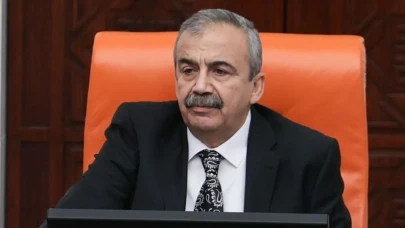 Sırrı Süreyya Önder ne zaman defnedilecek? Cenaze programı belli oldu