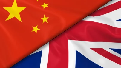 Çin'den İngiltere'ye 'altından daha nadir' ay tozu geldi! Kozmik sırlar açığa mı çıkıyor?