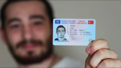 990 TL’yi ödemeyen yola çıkamayacak! Ehliyet yenilemede son gün ne zaman?