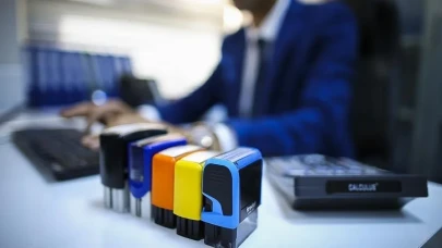 19 Mayıs'ta belediyeler açık mı? 19 Mayıs'ta kamu kurumları ve devlet dairelerinin çalışma durumu