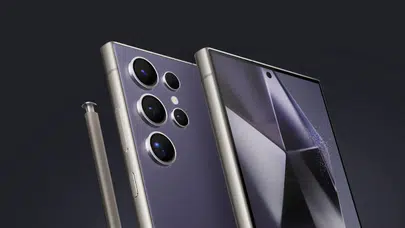 Galaxy S24 Ultra incelemesi: Samsung’un yeni amiral gemisi beklentileri karşılıyor mu?