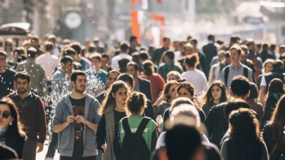 TÜİK, işsizlik rakamlarını açıkladı