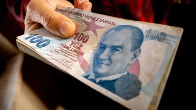 Temmuz'da kim ne kadar ara zam alacak? 2025’te beklenen maaş artışları ve refah payı detayları