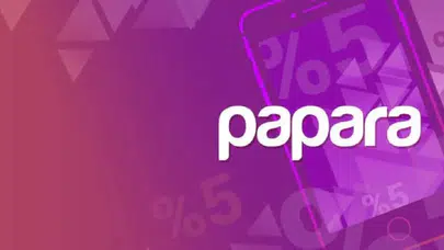 Merkez Bankası’ndan Papara’ya günlük limit kararı!