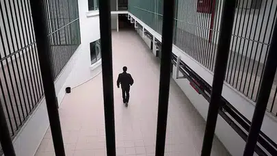 Yargı paketi infaz düzenlemesinde son durum