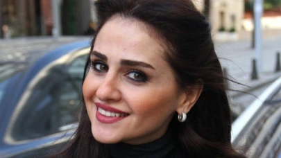 Azeri Kızı Günel kimdir? Günel kaç yaşında?