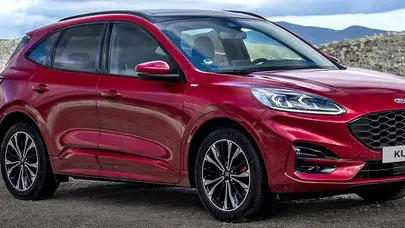 Otomotiv devi 1 milyon aracını geri çağırdı