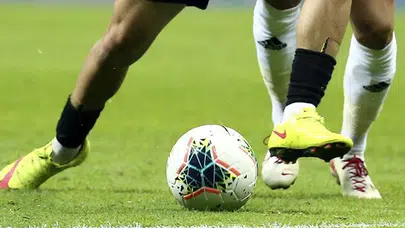 27 Mayıs Salı günü hangi maçlar var? İşte maç programı