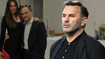 Güzide Duran ve Adnan Aksoy davasında sürpriz isim tanık oldu