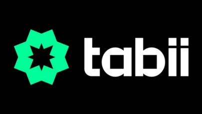 TRT’nin dijital platformu tabii 2 yaşında