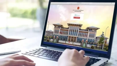 Ulusal Staj Programı ne zaman açıklanacak?