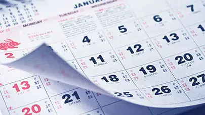 29 Mayıs resmi tatil mi?