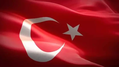 13 Mayıs Türk Dil Bayramı kutlama mesajları