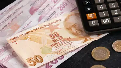 Memur ve emekli maaşlarına büyük zam yolda! En güçlü senaryo ortaya çıktı