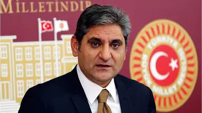 Aykut Erdoğdu kimdir?