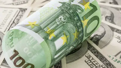 22 Mayıs Perşembe dolar ve euro ne kadar oldu? İşte 22 Mayıs güncel döviz kurları!