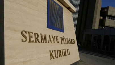 SPK’dan hangi şirketlere onay geldi? Sermaye artırımı ve borçlanma araçlarındaki gelişmeler