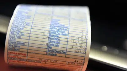 Su faturası sadece 1 TL olacak! Dar gelirlilere büyük destek başladı