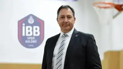 Zafer Keleş kimdir, nereli, kaç yaşında? Zafer Keleş neden tutuklandı?