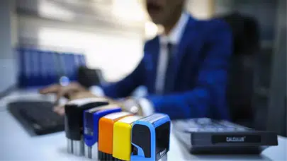 Mülkiye başmüfettişi ne iş yapar?