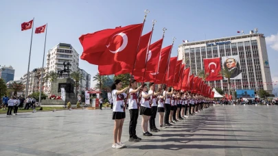 19 Mayıs resmi tatil mi?