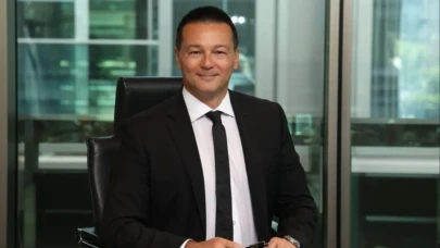 Cem Köksal hakkındaki 'Ramazan maili' davasında flaş gelişme!