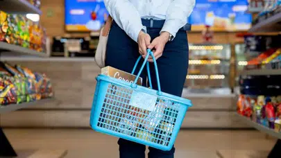 Mayıs ayı enflasyon verileri ne zaman açıklanacak? Gözler TÜİK’te!