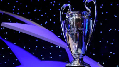 Galatasaray'ın muhtemel rakipleri