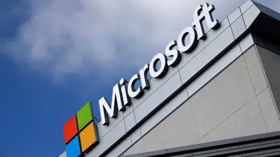 Microsoft mühendisinden şok itiraf ve protesto!
