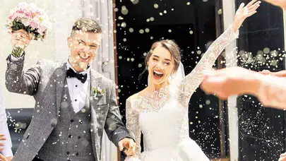 'Evet' demek kaç TL oldu? Evlilik hayali kurmak neden zorlaştı?