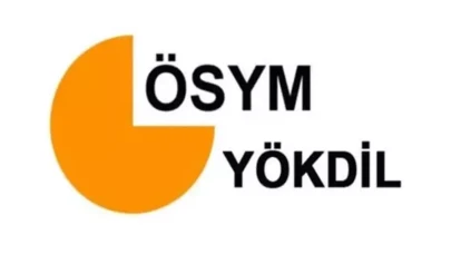 2025 YÖKDİL-2 ne zaman yapılacak? 2025 YÖKDİL-2 başvuru ve sonuç tarihleri açıklandı!