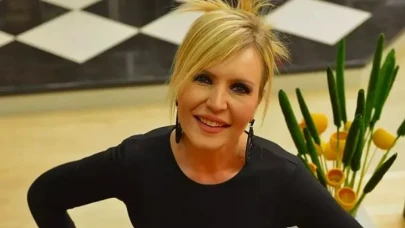 Seda Akgül kimdir? Hangi kanallarda yer aldı?
