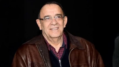 Yavuz Top kimdir, kaç yaşında ve neden öldü?