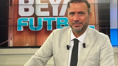 Annesini kaybeden Ertem Şener kimdir?