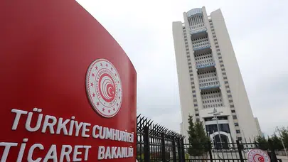 Ticaret Bakanlığı'ndan Kurban Bayramı öncesi denetim