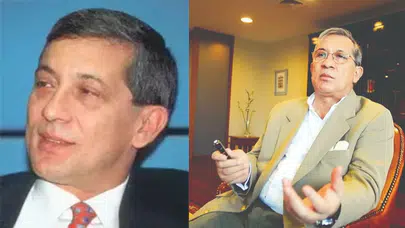 Eski Merkez Bankası Başkanı Rüşdü Saracoğlu hayatını kaybetti!