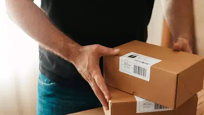 Kargo ücretiyle ilgili flaş gelişme!