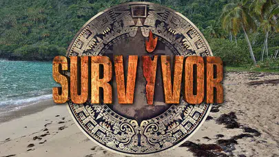 Survivor'da dün akşam 1. eleme adayı kim oldu?